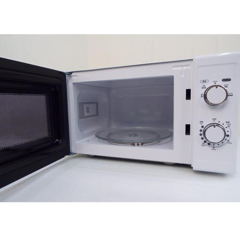 Appartamento Casaen - 1Br With Balcony Near Hondori Shopping Arcade, 6Ppl Hiroshima Esterno foto