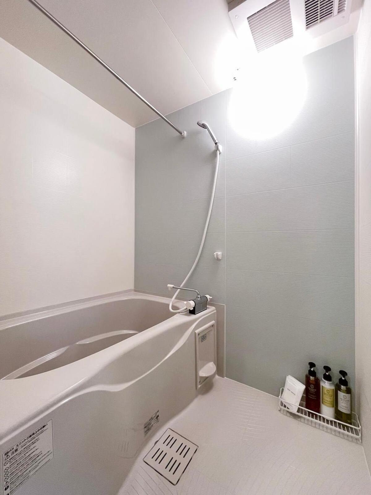 Appartamento Casaen - 1Br With Balcony Near Hondori Shopping Arcade, 6Ppl Hiroshima Esterno foto
