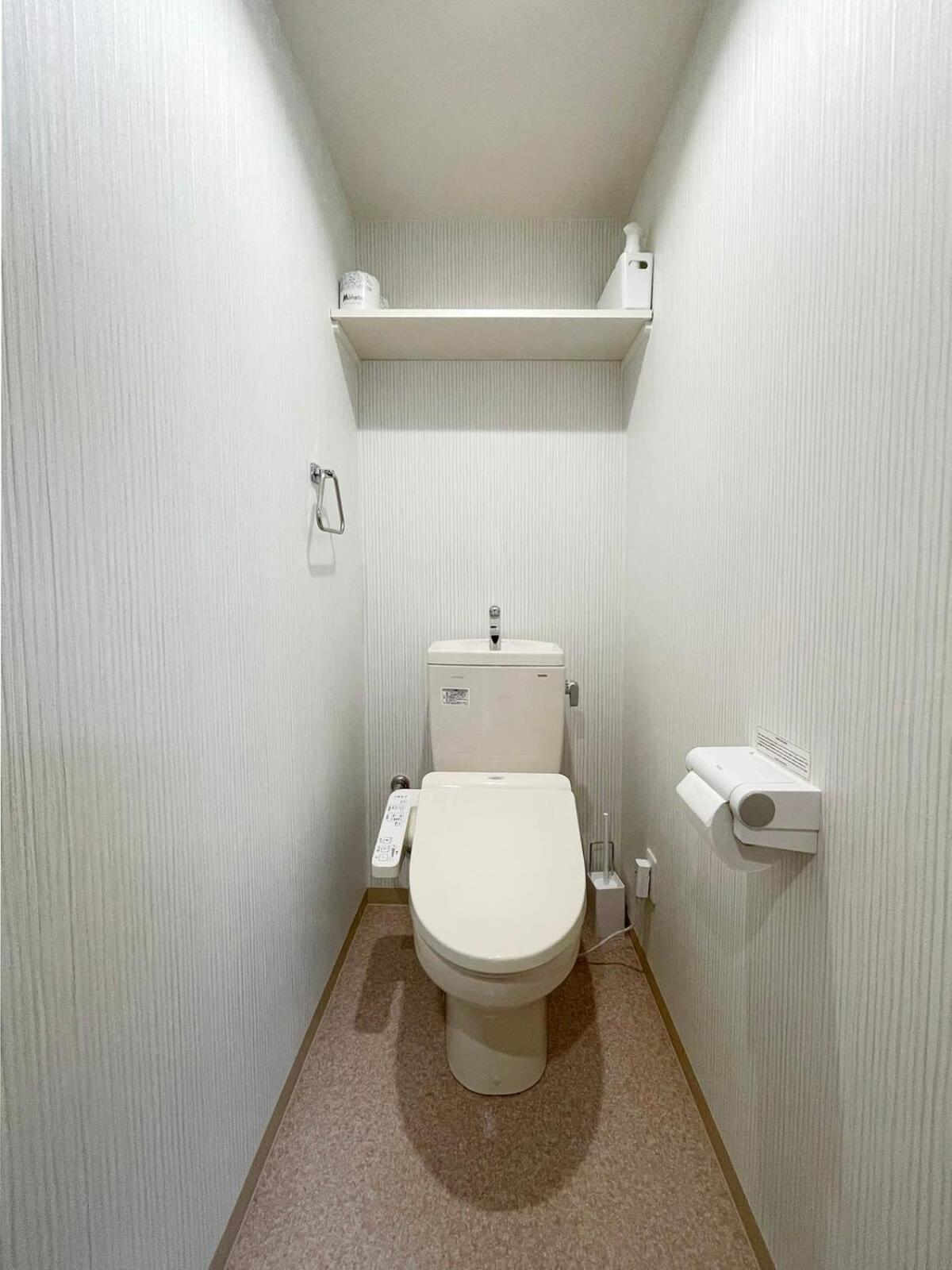 Appartamento Casaen - 1Br With Balcony Near Hondori Shopping Arcade, 6Ppl Hiroshima Esterno foto